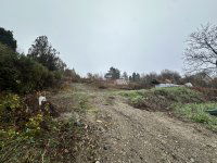 Eladó telek, Szentendrén 79.9 M Ft / költözzbe.hu