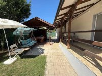 Eladó családi ház, XI. kerületben 75 M Ft, 2 szobás