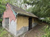 Eladó telek, Esztergomban 19.9 M Ft / költözzbe.hu