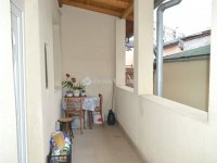 Eladó családi ház, Debrecenben 66 M Ft, 3 szobás