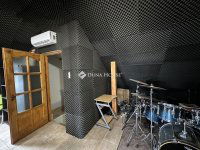 Eladó családi ház, Sárszentmihályon 155 M Ft, 6 szobás