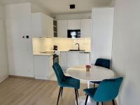 Eladó téglalakás, XIII. kerületben 146.6 M Ft, 3 szobás