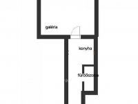 Eladó téglalakás, Budapesten, VIII. kerületben 49.9 M Ft