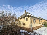 Eladó családi ház, Kocsolán 22 M Ft, 3 szobás