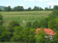 Eladó családi ház, Bábonymegyeren 155 M Ft, 7 szobás