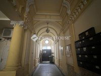 Eladó téglalakás, VIII. kerületben 59.9 M Ft, 3 szobás