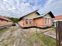 Eladó ikerház, Monoron 95 M Ft, 4 szobás / költözzbe.hu