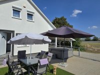 Eladó családi ház, Délegyházán 178.999 M Ft, 2 szobás