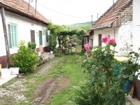 Eladó családi ház, Ózdon 15 M Ft, 7 szobás