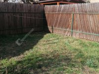 Eladó családi ház, Szegeden 44.99 M Ft, 2 szobás