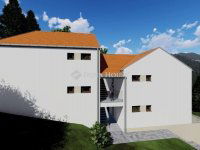 Eladó téglalakás, Pécsett 77 M Ft, 3 szobás