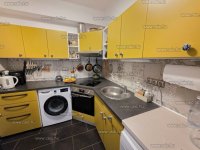 Eladó téglalakás, Pomázon 75.9 M Ft, 2 szobás