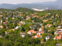 Eladó családi ház, Nagykovácsiban 219.9 M Ft, 5 szobás