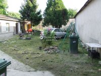 Eladó családi ház, Esztergomban 88 M Ft, 6 szobás