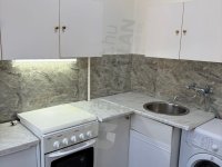 Kiadó téglalakás, albérlet, X. kerületben, Szárnyas utcában