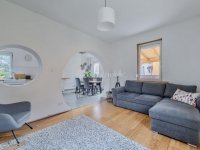 Eladó családi ház, Gödön 99.9 M Ft, 6 szobás