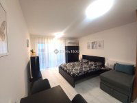 Eladó téglalakás, Debrecenben 74.9 M Ft, 1 szobás