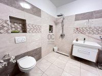 Eladó ikerház, XVIII. kerületben 124.9 M Ft, 5 szobás