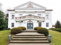 Eladó családi ház, II. kerületben 1752.6 M Ft, 9 szobás