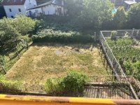 Eladó családi ház, Pécsett 72 M Ft, 3 szobás