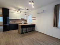 Kiadó téglalakás, albérlet