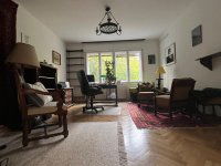 Kiadó téglalakás, albérlet