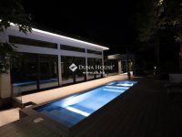 Eladó nyaraló, Pilisszentkereszten 685.8 M Ft, 6 szobás