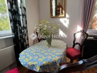 Eladó téglalakás, Visegrádon 109.8 M Ft, 2 szobás