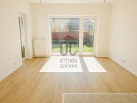 Eladó téglalakás, XVII. kerületben 88.9 M Ft, 2 szobás