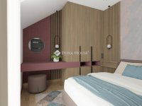 Eladó téglalakás, VI. kerületben 134.882 M Ft, 2 szobás