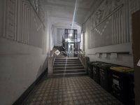 Eladó téglalakás, VIII. kerületben 130 M Ft, 3+1 szobás