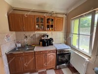 Eladó családi ház, Koroncón 55 M Ft, 3 szobás