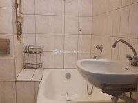 Eladó téglalakás, XIII. kerületben 55 M Ft, 1 szobás