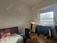 Eladó családi ház, Szákszenden 38.5 M Ft, 3 szobás