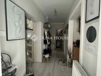 Eladó családi ház, Vecsésen 119 M Ft, 3 szobás