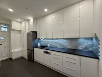 Eladó téglalakás, XIII. kerületben 75 M Ft, 1 szobás