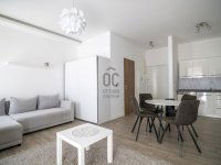 Eladó téglalakás, X. kerületben 52 M Ft, 1 szobás