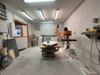 Eladó ipari ingatlan, Szegeden 179 M Ft / költözzbe.hu