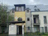 Eladó téglalakás, XVI. kerületben 89.5 M Ft, 3 szobás