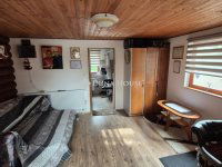 Eladó családi ház, Kecskeméten 169.9 M Ft, 4 szobás