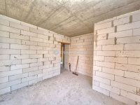 Eladó ikerház, XVIII. kerületben 137.5 M Ft, 6 szobás