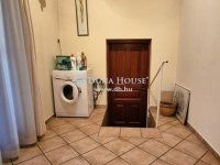 Eladó családi ház, Kecskeméten 95 M Ft, 3 szobás