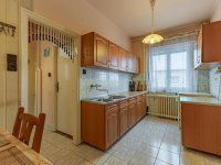 Eladó ikerház, XVIII. kerületben 84.9 M Ft, 3 szobás