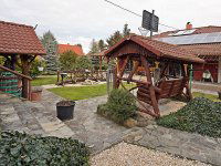 Eladó családi ház, Szegeden, Kökény utcában 180 M Ft, 3 szobás