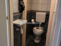 Eladó téglalakás, XXIII. kerületben 59.9 M Ft, 4 szobás