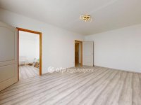 Eladó panellakás, Miskolcon 26.5 M Ft, 1+1 szobás