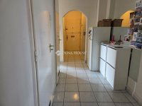 Eladó panellakás, Szegeden 51.49 M Ft, 3 szobás