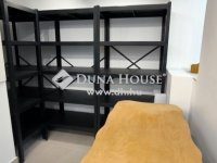 Eladó üzlethelyiség, XII. kerületben 89.9 M Ft