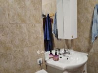 Eladó családi ház, Martonvásáron 75 M Ft, 3 szobás