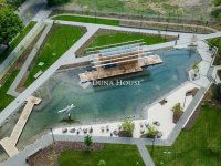 Eladó téglalakás, Budapesten, XIII. kerületben 69.9 M Ft